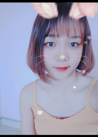 delhi-laxmi-nagar-preet-vihar-and-noida-delhi-ncr-escort-service-available-247-big-3